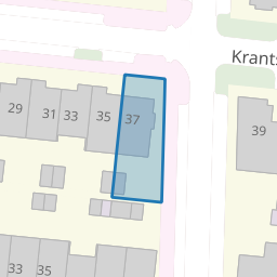 Perceel VND00-K-6254