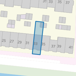 Perceel VND00-K-6259