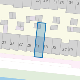 Perceel VND00-K-6260