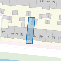 Perceel VND00-K-6263