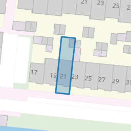 Perceel VND00-K-6265