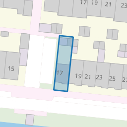 Perceel VND00-K-6267