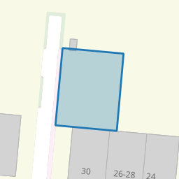 Perceel VND00-K-6272