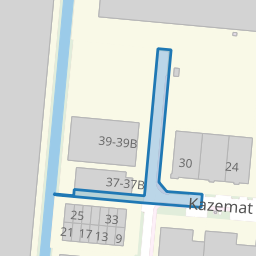 Perceel VND00-K-6273