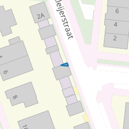 Perceel VND00-K-6276