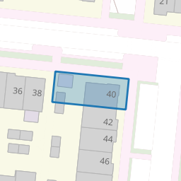 Perceel VND00-K-6280