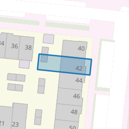 Perceel VND00-K-6281