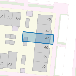 Perceel VND00-K-6282