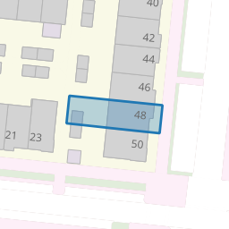 Perceel VND00-K-6284