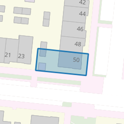 Perceel VND00-K-6285