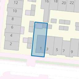 Perceel VND00-K-6288