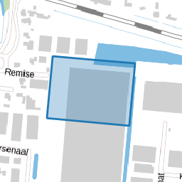 Perceel VND00-K-6291