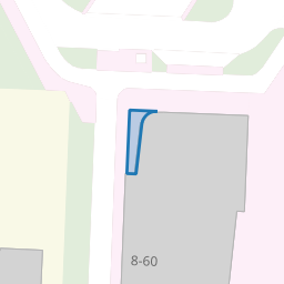 Perceel VND00-K-6293