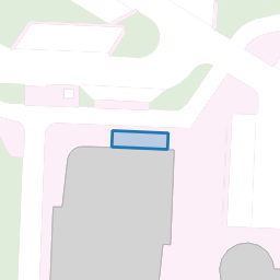 Perceel VND00-K-6294