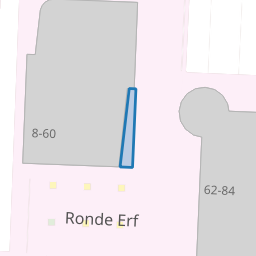 Perceel VND00-K-6297