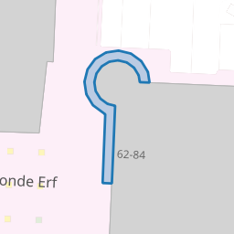 Perceel VND00-K-6298