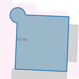 Perceel VND00-K-6299