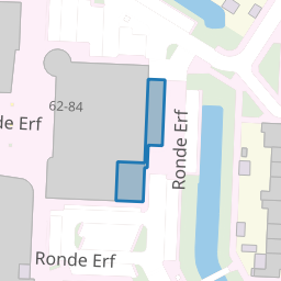 Perceel VND00-K-6300