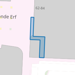 Perceel VND00-K-6301