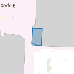 Perceel VND00-K-6302