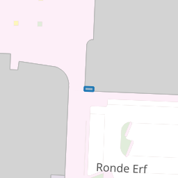 Perceel VND00-K-6305