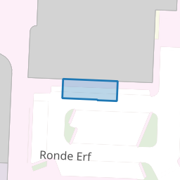 Perceel VND00-K-6306