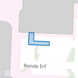 Perceel VND00-K-6307