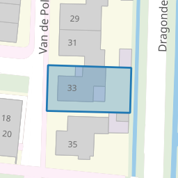 Perceel VND00-K-6312