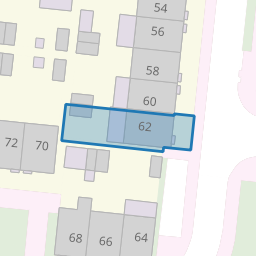 Perceel VND00-K-6315