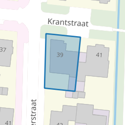 Perceel VND00-K-6320