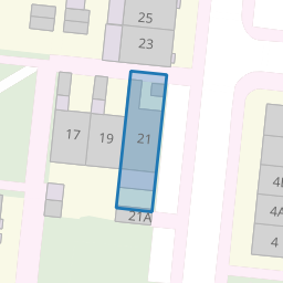 Perceel VND00-K-6324