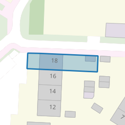 Perceel VND00-K-6326