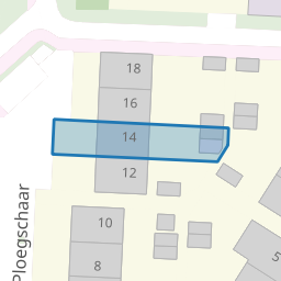 Perceel VND00-K-6328