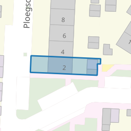 Perceel VND00-K-6334