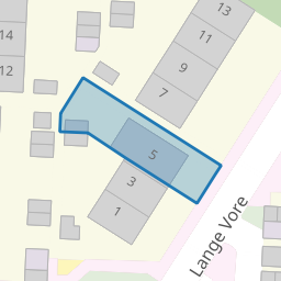 Perceel VND00-K-6337