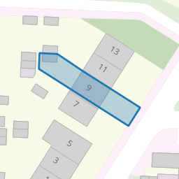 Perceel VND00-K-6339