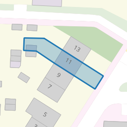 Perceel VND00-K-6340