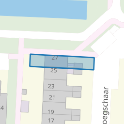 Perceel VND00-K-6342