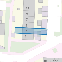 Perceel VND00-K-6354