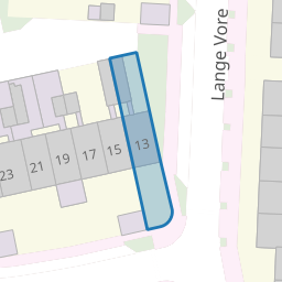 Perceel VND00-K-6356