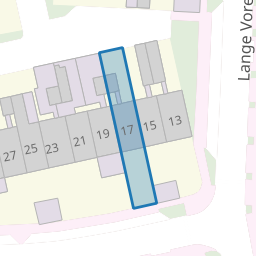 Perceel VND00-K-6358