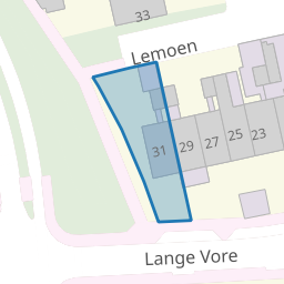 Perceel VND00-K-6365