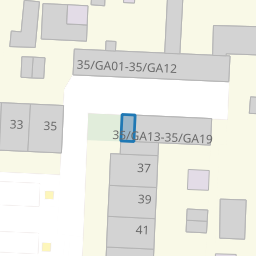 Perceel VND00-K-6366