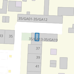 Perceel VND00-K-6367