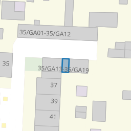 Perceel VND00-K-6369