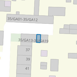 Perceel VND00-K-6370