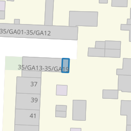 Perceel VND00-K-6372