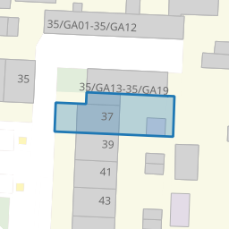 Perceel VND00-K-6373