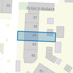 Perceel VND00-K-6375