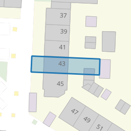 Perceel VND00-K-6376